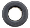 PCV Valve Grommet 1968-1991 GM - image 3