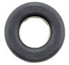 PCV Valve Grommet 1968-1991 GM - image 4