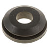 PCV GROMMET - image 1