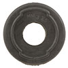 PCV GROMMET - image 1