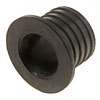 PCV Valve Grommet 1986-2001 Ford, 1986-1992 Lincoln, 1986-2001 Mercury