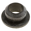 PCV GROMMET - image 1