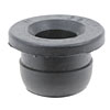 PCV Valve Grommet 1988-1989 Mercury Tracer, 1988-1993 Ford Festiva, 1989-1997 Ford Probe, 1991-1996 Ford Escort - image 1