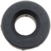 PCV Valve Grommet 1988-1989 Mercury Tracer, 1988-1993 Ford Festiva, 1989-1997 Ford Probe, 1991-1996 Ford Escort - image 2