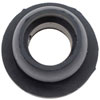PCV Valve Grommet 1988-1989 Mercury Tracer, 1988-1993 Ford Festiva, 1989-1997 Ford Probe, 1991-1996 Ford Escort - image 3