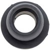 PCV Valve Grommet 1988-1989 Mercury Tracer, 1988-1993 Ford Festiva, 1989-1997 Ford Probe, 1991-1996 Ford Escort - image 4
