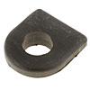 PCV GROMMET - GM - image 1