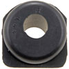 PCV Valve Grommet 1982-1996 GM, 1995 Isuzu - image 2