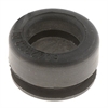 PCV GROMMET - image 1