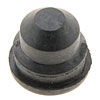 PCV GROMMET GM - image 1
