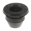 PCV VALVE GROMMET