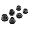 PCV GROMMET ASSORTMENT