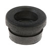 PCV GROMMET - image 1