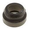 PCV GROMMET SATURN SOHC - image 1