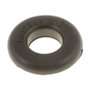 PCV Valve Grommet 1969-2003 Dodge, 1970-1989 Chrysler/Plymouth, 1993-2006 Jeep - image 1
