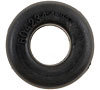 PCV Valve Grommet 1969-2003 Dodge, 1970-1989 Chrysler/Plymouth, 1993-2006 Jeep - image 2