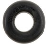 PCV Valve Grommet 1969-2003 Dodge, 1970-1989 Chrysler/Plymouth, 1993-2006 Jeep - image 3