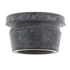PCV VALVE GROMMET - image 1