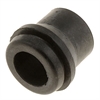 PCV GROMMET VW