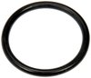 OIL CAP O RING - image 1