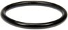OIL CAP O RING - image 2