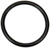 OIL CAP O RING - image 3