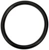OIL CAP O RING - image 4