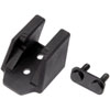 Hood Catch Replacement - image 1