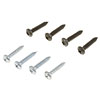 HEADLAMP RETAIN. SCREWS - image 1