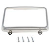 Headlamp Retaining Ring Universal - image 1