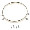 Headlamp Retaining Ring Universal - image 1