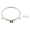 HEADLAMP RETAINING RING - image 1