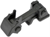 Wrangler Hood Hold Down - image 1