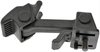 Wrangler Hood Hold Down - image 2