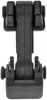 Wrangler Hood Hold Down - image 3
