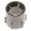 HEADLAMP BULB RETAINER - image 1