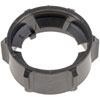 Headlamp Bulb Retainer 1987-95 Chrysler
