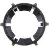 Headlamp Bulb Retainer 1987-95 Chrysler - image 2