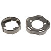 HEADLAMP BULB RETAINER - image 1