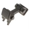 Hood Hold-Down Latch 1997-04 Chrysler/Jeep Wrangler - image 1