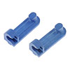 Rear Window Actuator Kit 1995-05 GM - image 1