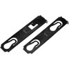 Headlamp Retainer Replacement Kit