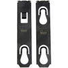 Headlamp Retainer Replacement Kit - image 2