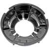Headlamp Bulb Retainer Replacement - image 1