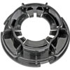 Headlamp Bulb Retainer Replacement - image 2