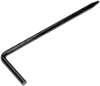 Headlamp Retaining Pin - image 1