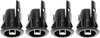 PARK SENSOR BEZELS - image 2