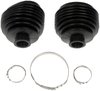 STEERING SHAFTS - image 2