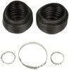 STEERING SHAFTS - image 3