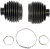 STEERING SHAFTS - image 4